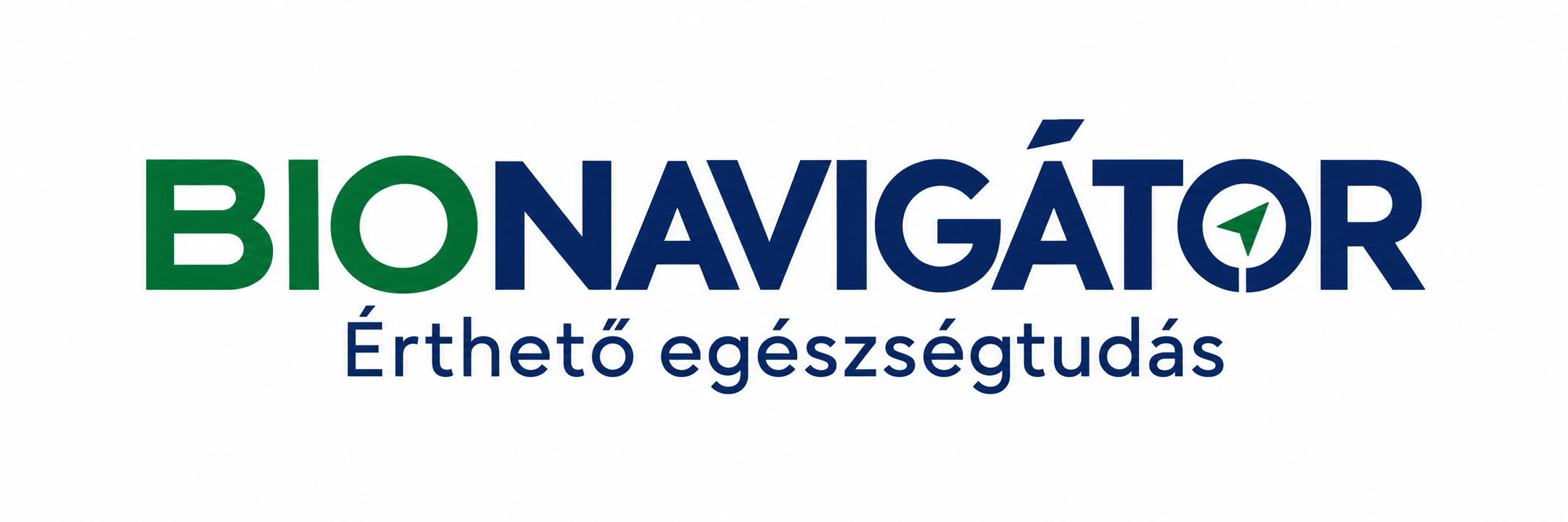 BioNavigátor